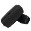 Protective Carrying Case For Wireless Portable Speaker With EVA Material And Sound Permeable Design