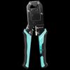 SZ-2068 RJ45/RJ11 Network and Phone Cable Crimper