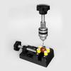 1.5-10mm Clamping Range Drill Chuck with Key