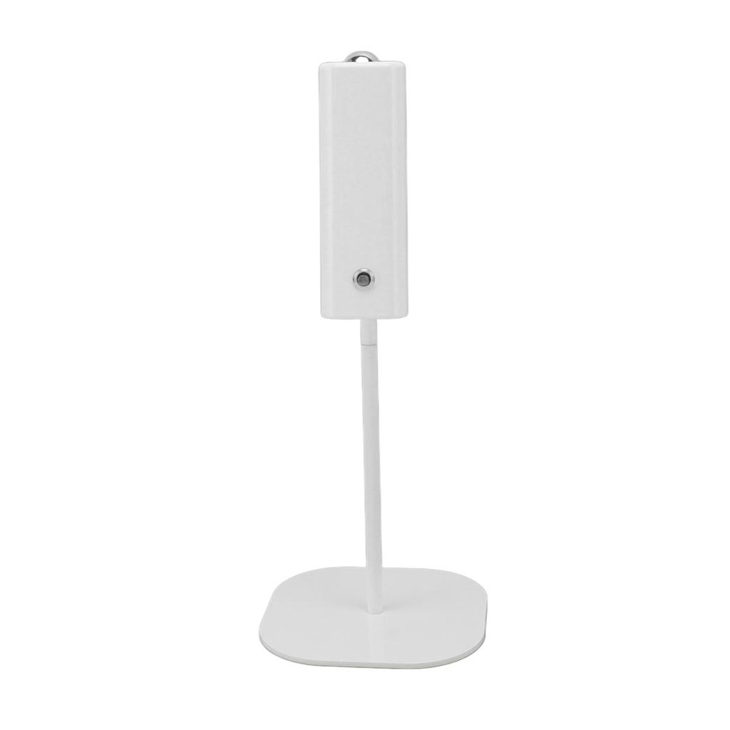 Lampă de Masă LED Încărcare USB Dimare Stepless Lumină de Citit Decorațiune pentru Casă pentru Birou