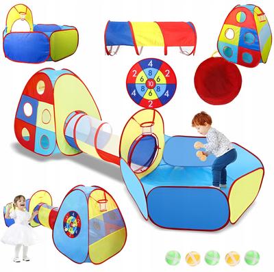 Jeux éducatifs et ludiques – Jouets éducatifs