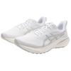 New Asics GT 2000 13 Low Top Training For Long Distance Running Shoes Men's White 1011C098-100
