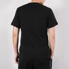 Converse Chuck Patch Short Sleeve 10007887-001
