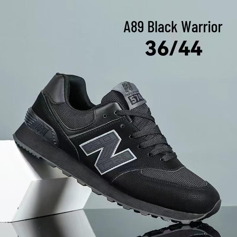 

Унисекс Модные Дышащие Сетчатые Кроссовки - Повседневная и Универсальная Обувь для Скейтборда для Мужчин и Женщин 43