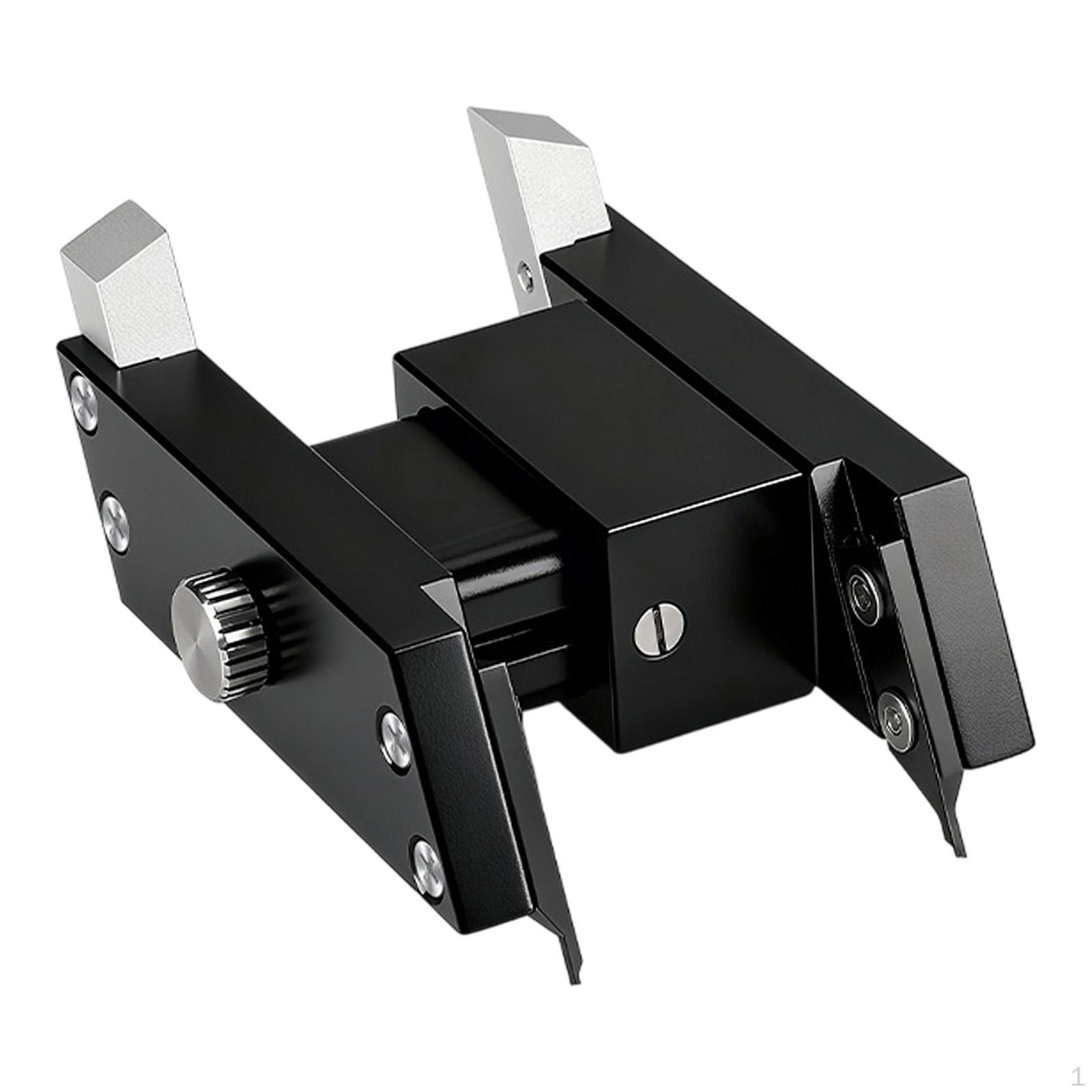 

Пинцет для пружинных стержней Инструмент для ремонта Профессиональные ювелирные часы Плоскогубцы