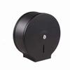 Cmaos Large Roll Paper Dispenser