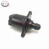IAC Idle Air Control Valve Fits For VW Golf Parati Saveiro Part No# B34/01 026906247 40439102