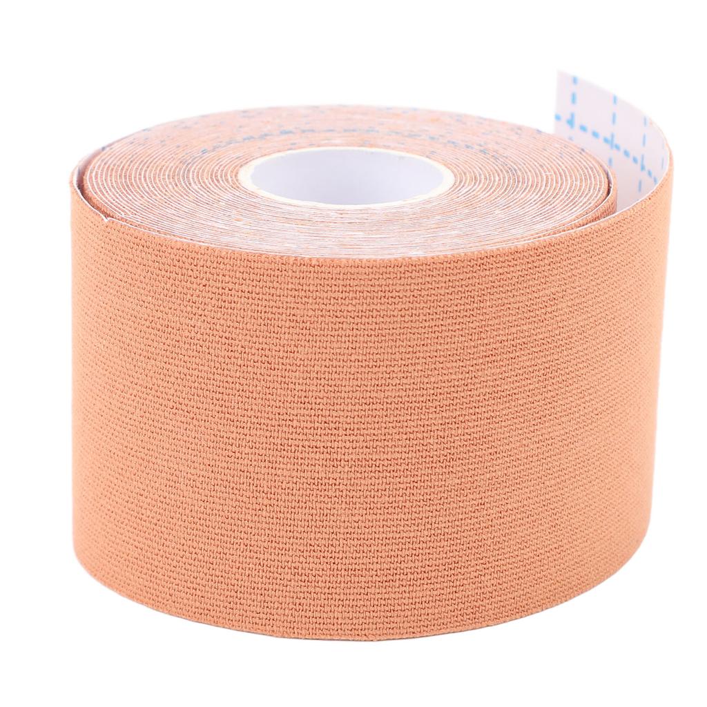 Chest Lifting Tape Strong Adhesion Hold Support Push Up High Elasticity Waterproof Bra Tape for Body