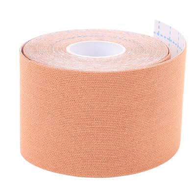 Chest Lifting Tape Strong Adhesion Hold Support Push Up High Elasticity Waterproof Bra Tape for Body