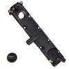 Citroen C5 01-04 JUMPY 99-06 XSARA 99-05 2.0 HDi Valve Cover