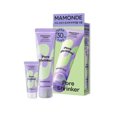 Haut- & Körperpflege – Pflegekosmetik-Sets