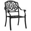 Mobilier de exterior – Scaune de grădină