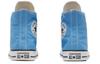 Converse Chuck Taylor All Star 'Coast Blue'
