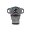 For Yamaha Outboard F115 68V858850000 68V858851000 68V-85885-10-00 Throttle Position Sensor TPS  68V-85885-00