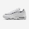 Air Max 95 BB SE [IR1129-100]