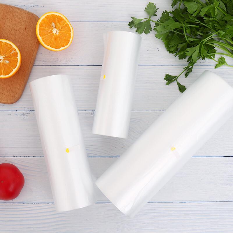 Huibaili Disposable Food Storage Bags