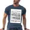 Where Love Lives Tshirt Plus Size Street Style Tee