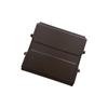 Jiefang Bus Battery Protection Cover