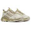 Полуботинки Merrell Moab Speed 2 GTX