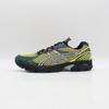 1203A491-300 Kiko Kostadinov Asics UB7-S GT-2160 Dark Neptune Pure Silver (Men's