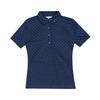 Tops – Camisas polo