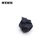 OTOM 2024 Motorcycle Handle Lever Dustproof Rubber Sleeve Front Hydraulic Brake Master Cylinder Pump Dust Cover For YAMAHA YZF
