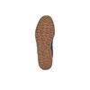 adidas Originals Gazelle Indoor Fashion Comfortable Training Shoes Unisex Shoes Red JR4501