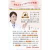 Recommended Hair Removal Professionals VIO Shaver Women Electric USB Rechargeable 5-in-1 Device Eyebrow Nose Trimmer Body Multifunctional On Face Arms