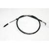 ROYAL ENFIELD METEOR 350 "CLUTCH CABLE" ASSY.