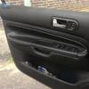 Για VW Golf 4 MK4 Bora Jetta 1998 1999 2000 2001 2002 2003 2004 2005 Μόνο LHD 4 πόρτες Πάνελ υποβραχιόνιου Δερμάτινο κάλυμμα Εσωτερική επένδυση