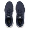 Slazenger Mens Cameron Trainers