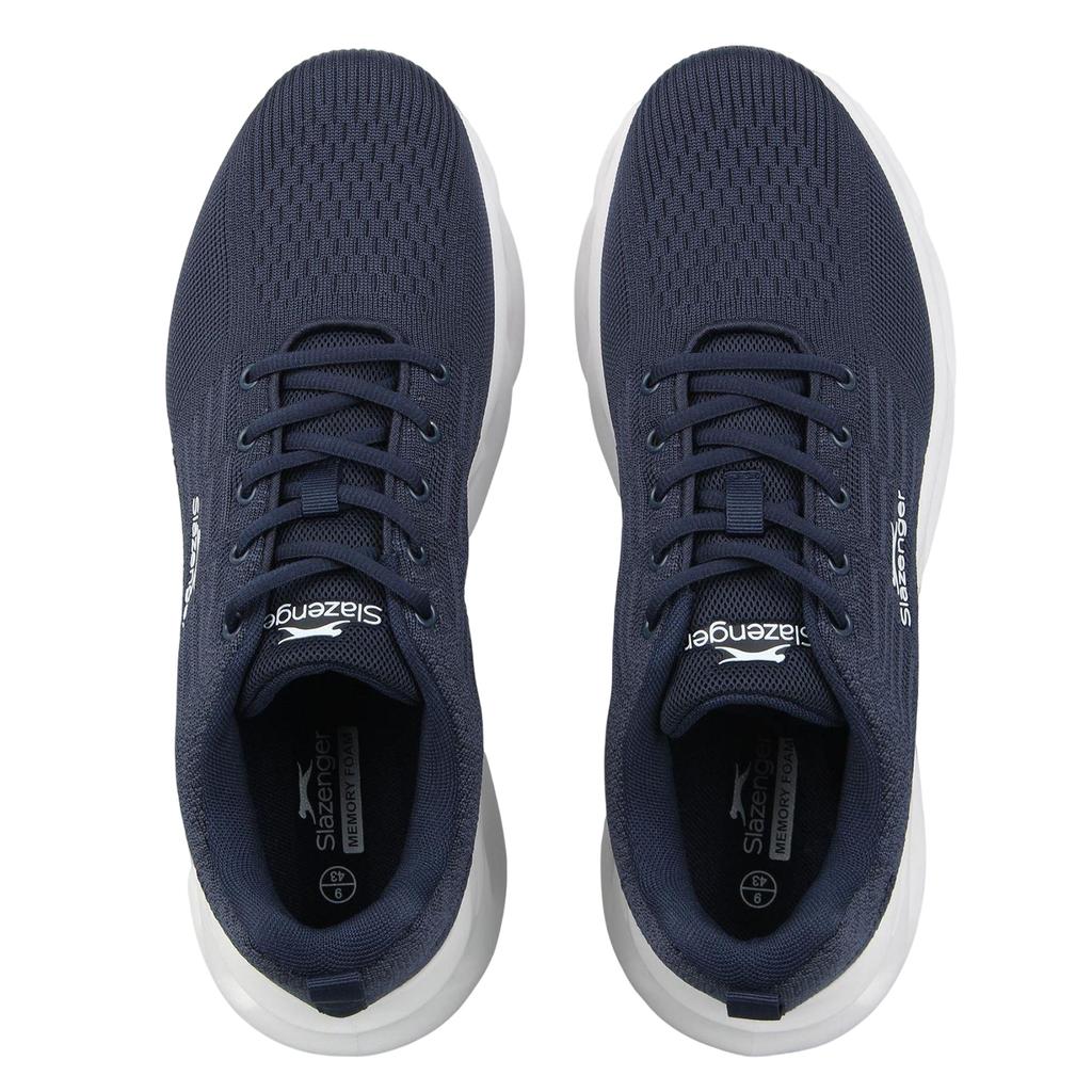 Slazenger Mens Cameron Trainers