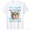 Let Me See Your Feet Funny Cat Meme Tshirt Lightning Graphic Printed Short Sleeve Casual Fashion Pure Cotton Tees For Men Women