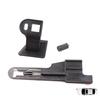 BHL15 Headlight Holder Mount Repair Bracket Tab Set Right Side for Renault Fluence L3 L30 2009-2020 260601089R