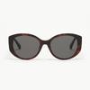 Vivienne Westwood Vw 5082 135