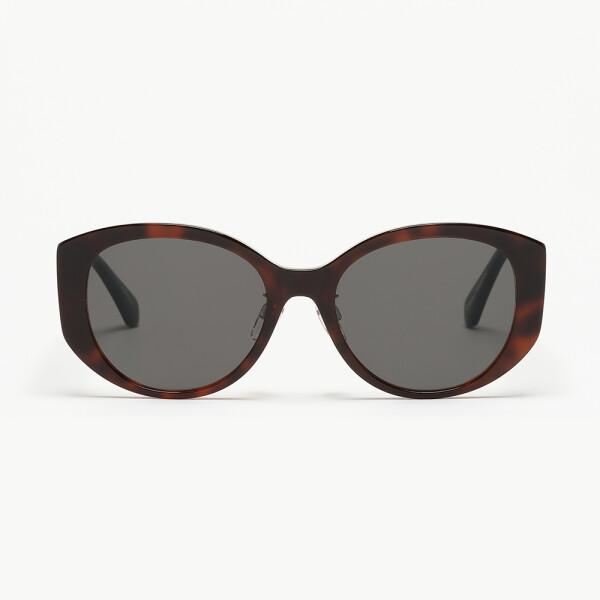 Vivienne Westwood Vw 5082 135