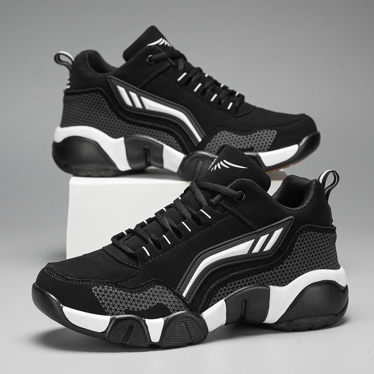 

Мужская обувь Кроссовки Мужская Мужская повседневная обувь Tenis Роскошная обувь Trainer Race Дышащая обувь модные лоферы Кроссовки для мужчин 46