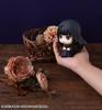 Rukappu SAKAMOTO DAYS Daibutsu Figura Completa