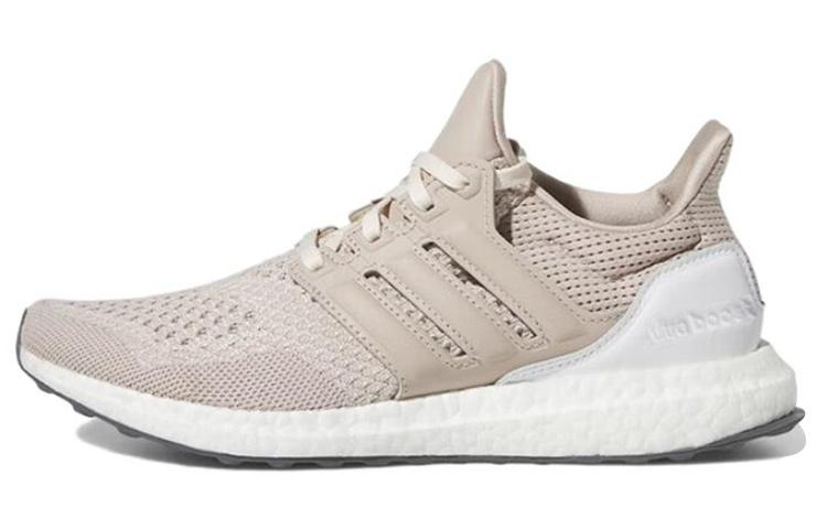 UltraBoost Wmns Adidas 1.0  Wonder Taupe  Women s HQ2195 36