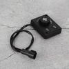DC 12V24V Parking Heater Knob Controller Switch for Car Truck Air Diesel Heater
