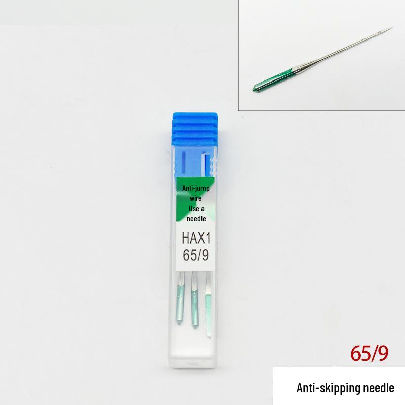 

Вінтажні аксесуари для швейної машини Butterfly: Ножний привід, Повний комплект з човниковим ковпачком та ременем No specification