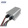 Sabvoton SVMC7245-M Unlock Version 1KW 72V 55A BLDC Motor Controller with Bluetooth Adapter