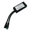 Tuningchip Changing Speed For 4/3 Lite 4 Lite 4 Ultra Electric Scooter Speed Controller Adjustable Speed Easy Install