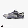 Retro fishing net shoes women's new mesh breathable sports and leisure shoes soft sole
