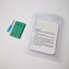 For GBA Battery Pack Replacement 850mAh Lithium Ion Battery with Screwdriver for GBA SP Game