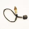 11787576673 0258017172 Upstream O2 Oxygen Sensor Fit For BMW MINI Cooper S R55 R56 R57 R58 R59 R60 R61