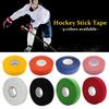 Anti-Slip Self Adhesive Hockey Tape 25M 27 Yards for Hockey Stick Badminton Handle Grip Sports Accessories