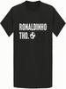 Indica Plateau Ronaldinho THO Jeugd T-shirt