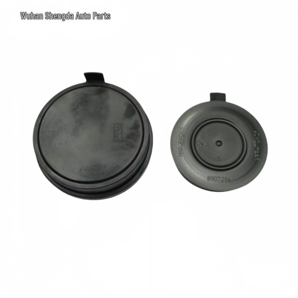 6203A9 Rear Headlight Cover for Peugeot 301, 4008, 508 & Citroen C3XR 6203A9 Small
