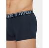 Боксеры Guess U4YF00 KCD31